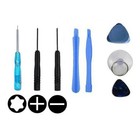 Black Replacement Iphone 5s Retina Lcd Digitiser Touch Screen Assembly W  Parts