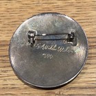 Dances With Wolves Pin 1990 From The Movie Premiere