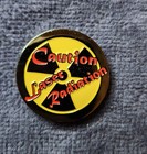 Opticsboy Geocoin Geocaching Coin