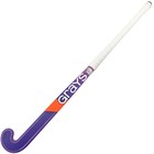 Grays Ub3 Field Hockey Stick - Beginners   Youth - 36 5  513g