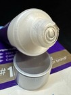 Mederma Pm Intensive Overnight Scar Cream Exp 2027