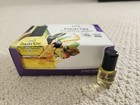 24 Pc Famous Names Dadi Oil Nail   Cuticle Oil Treatment Mini 3 75 Ml