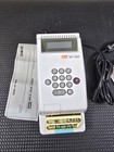 Max Ec-30a Electronic Checkwriter 10-digit Made In Japan