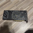 Msi Radeon Armor Rx 580 4gb Gddr5 Graphics Card  rx 580 Armor 4g Oc 