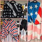 Professional Custom Haircut Cape Large Salon Hairdressing Cloth Hairdresser Gown
