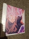 Vinyl Decal Skin Cover  X Box One X Consol Cover