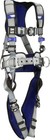 3m Dbi Sala Exofit X200 Comfort Construction Positioning Harness