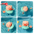 Bath Toys For Kids     Cute Floating Fun Water Bath Toy