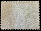 Dominican Republic 1930  Postal Tax Air Post Stamp  Sc  Rac5  10c 10c   Mnh