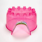 Kaytee Igloo Habitat Hideout For Pet Rabbits  Ferrets  Guinea Pigs giant