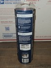New Everydrop Whirlpool Genuine Oem Refrigerator Ice   Water Filter 5  edr5rxd1 