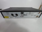 Numark Mp102 Professional Mp3 Cd Player Mountable