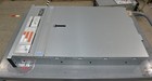 Dell Emc Vxrail P570f 0k6ywc 2 5x24 Server Barebones Perc H330 See Notes