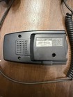 Escort Passport 9500i Radar And Laser Detector