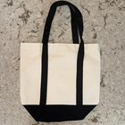 2025 Destination D23 Walt Disney Company Store Tote Bag New With Tags 
