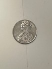 2023 Jovita Ider  in Cod We Trust  Quarter