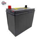 2017 - 2025 Tesla Model 3 Y 12v Battery 45ah 1129182-00-b Oem