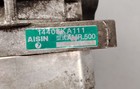 Subaru Pleo Ra1 En07w Supercharger Aisin Amr500 14408ka111