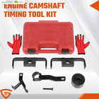 Engine Timing Tool Kit Fit For Ford 4 6l 5 4l 6 8l 2-valve And 4-valve Engine Wi