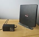 Verizon G1100 Fios Dual Band Quantum Gateway Ac1750 Wireless Modem Wifi Router 