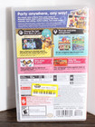 Brand New Super Mario Party - Nintendo Switch Rated E For Everyone Sealed