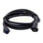 New Pmln4958b O3 Head Control Cable For Motorola Xtl5000 Apx7500 Apx6500 Apx8500