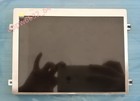 6 4  Lq064v3dg07 Lcd Screen Panel For Fanuc A05b-2255-c102 sgn  emh