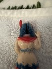 Vintage 1950s Howdy Doody   s Princess Summerfall Winterspring 1950s