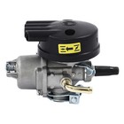 80cc One-cylinder Petrol Engine 2 Stroke Motor Kit Gas Motorized Bicycle Bike