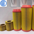 1pc New C14200 Replacement Mann Air Filter Free Shipping