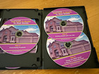 Fast Track To Wealth In Real Estate By Ron Legrand - 6 Audio Cd s   Rare Item 