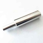 Welding Jig Aluminum Tool Fits For Pps-43 And Pps-43 52 Welding Jig Reusable