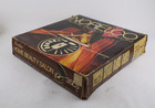 Vintage Lady Norelco Home Beauty Salon Shaving Manicure Massage 35ls Hp 2121