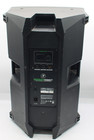Mackie Thump 15bst 1300w 15  Advanced Powered Loudspeaker