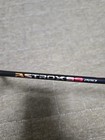 Yonex Astrox 99 Pro 3ug5 Badminton Racket