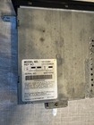2003-2006 Cadillac Escalade Gmc Yukon 6 Disk Cd Changer