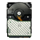 Hgst 10tb 7 2k Sas 12gb s 3 5in 4kn Sas Sed Hdd Huh721010al4205 33-36k Poh