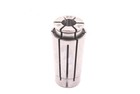 Pro-series 1 4  Sk10 Lyndex Style Collet  3901-5407 