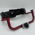 Rifton R120 Special Needs Small Tricycle Lateral Supports