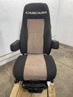 Seat C27-00105-034 For Freightliner Cascadia  616-12384 