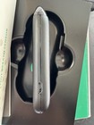 Pivot Breath Sensor Black Quit Smoking Track Progress Motivation Co Measurement