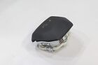 19 2020 2021 2022 2023 2024 Chevy Silverado 1500 Driver Wheel Airbag Oem Air Bag
