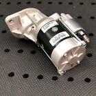 Borg Warner Delco Remy 93592 Refrigeration Starter Motor 12v  2 2kw 9-tooth Cw