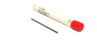  0663  4 Flute Carbide Straight Flute Reamer Fullerton 141005
