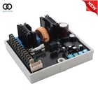 Avr Automatic Voltage Regulator A6762 Generator Voltage Regulator 40-270vac