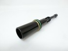 Mint Smart Parts New Version Lighter Ion Bolt Fire Bolt Design Ion Xe Eos Sp8