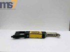 Tigair Portable Pneumatic Air Reciprocating Hacksaw  6