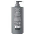 Dove Men Fresh   Clean 2-in-1 Shampoo   28 Fl Oz  pack Of 1   Grey