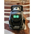 Complete Anki 000-0075 Vector Base Kit Advanced Companion Robot Ai