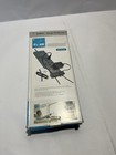 New Belkin Home office  Surge Protector In - 12 Outlets
